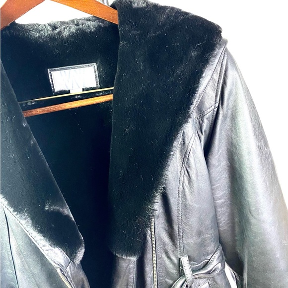 Wilson Leather - Picture 13 of 16